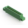 845-017-520-412 - 845 HIGH TEMP' SERIES (.100" (2.