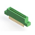 846-026-500-202 - 846 HIGH TEMP' SERIES (.125" (3.