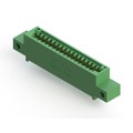 845-017-521-412 - 845 HIGH TEMP' SERIES (.100" (2.
