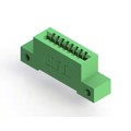 842-008-521-112 - 842 HIGH TEMP' SERIES (.100" (2.