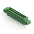 845-017-524-612 - 845 HIGH TEMP' SERIES (.100" (2.
