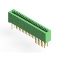 842-046-523-201 - 842 HIGH TEMP' SERIES (.100" (2.
