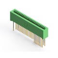 842-046-542-201 - 842 HIGH TEMP' SERIES (.100" (2.