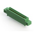 845-017-520-612 - 845 HIGH TEMP' SERIES (.100" (2.