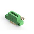 842-012-559-212 - 842 HIGH TEMP' SERIES (.100" (2.