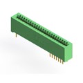 842-046-520-201 - 842 HIGH TEMP' SERIES (.100" (2.