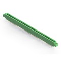 833-086-521-802 - 833 HIGH TEMP' SERIES (.156" (3.