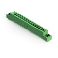 807-030-542-203 - 807 HIGH TEMP' SERIES (.156" (3.