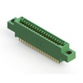 845-038-521-807 - 845 HIGH TEMP' SERIES (.100" (2.