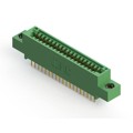 845-038-524-508 - 845 HIGH TEMP' SERIES (.100" (2.