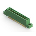 845-038-520-207 - 845 HIGH TEMP' SERIES (.100" (2.