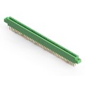 833-086-523-802 - 833 HIGH TEMP' SERIES (.156" (3.