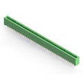 833-086-521-201 - 833 HIGH TEMP' SERIES (.156" (3.