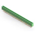 833-086-540-201 - 833 HIGH TEMP' SERIES (.156" (3.