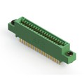 845-038-520-503 - 845 HIGH TEMP' SERIES (.100" (2.