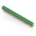 833-086-541-201 - 833 HIGH TEMP' SERIES (.156" (3.