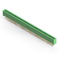 833-086-542-201 - 833 HIGH TEMP' SERIES (.156" (3.
