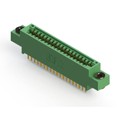 845-038-521-803 - 845 HIGH TEMP' SERIES (.100" (2.