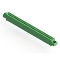 846-038-521-603 - 846 HIGH TEMP' SERIES (.125" (3.