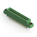 845-038-524-503 - 845 HIGH TEMP' SERIES (.100" (2.