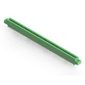 833-086-524-802 - 833 HIGH TEMP' SERIES (.156" (3.