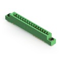 807-030-522-203 - 807 HIGH TEMP' SERIES (.156" (3.