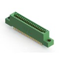 845-038-521-208 - 845 HIGH TEMP' SERIES (.100" (2.