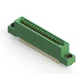 845-038-524-203 - 845 HIGH TEMP' SERIES (.100" (2.