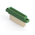 845-038-542-503 - 845 HIGH TEMP' SERIES (.100" (2.