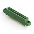 845-038-521-503 - 845 HIGH TEMP' SERIES (.100" (2.