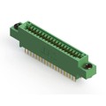 845-038-524-803 - 845 HIGH TEMP' SERIES (.100" (2.