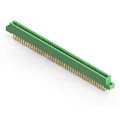 833-086-544-204 - 833 HIGH TEMP' SERIES (.156" (3.