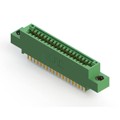 845-038-521-508 - 845 HIGH TEMP' SERIES (.100" (2.