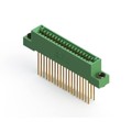 845-038-541-203 - 845 HIGH TEMP' SERIES (.100" (2.