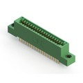 845-038-524-207 - 845 HIGH TEMP' SERIES (.100" (2.