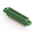 845-038-520-807 - 845 HIGH TEMP' SERIES (.100" (2.