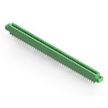 833-086-521-804 - 833 HIGH TEMP' SERIES (.156" (3.