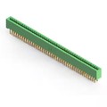 833-086-544-201 - 833 HIGH TEMP' SERIES (.156" (3.