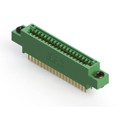 845-038-520-803 - 845 HIGH TEMP' SERIES (.100" (2.