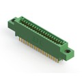 845-038-520-808 - 845 HIGH TEMP' SERIES (.100" (2.