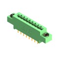 837-016-521-803 - 837 HIGH TEMP' SERIES (.156" (3.