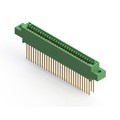 845-058-542-804 - 845 HIGH TEMP' SERIES (.100" (2.