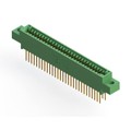 845-058-523-804 - 845 HIGH TEMP' SERIES (.100" (2.