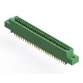 845-058-521-502 - 845 HIGH TEMP' SERIES (.100" (2.