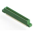 845-058-520-204 - 845 HIGH TEMP' SERIES (.100" (2.