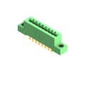 837-016-544-207 - 837 HIGH TEMP' SERIES (.156" (3.