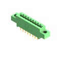 837-016-540-808 - 837 HIGH TEMP' SERIES (.156" (3.