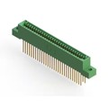 845-058-540-204 - 845 HIGH TEMP' SERIES (.100" (2.