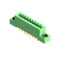 837-016-523-203 - 837 HIGH TEMP' SERIES (.156" (3.