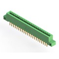 833-044-500-212 - 833 HIGH TEMP' SERIES (.156" (3.